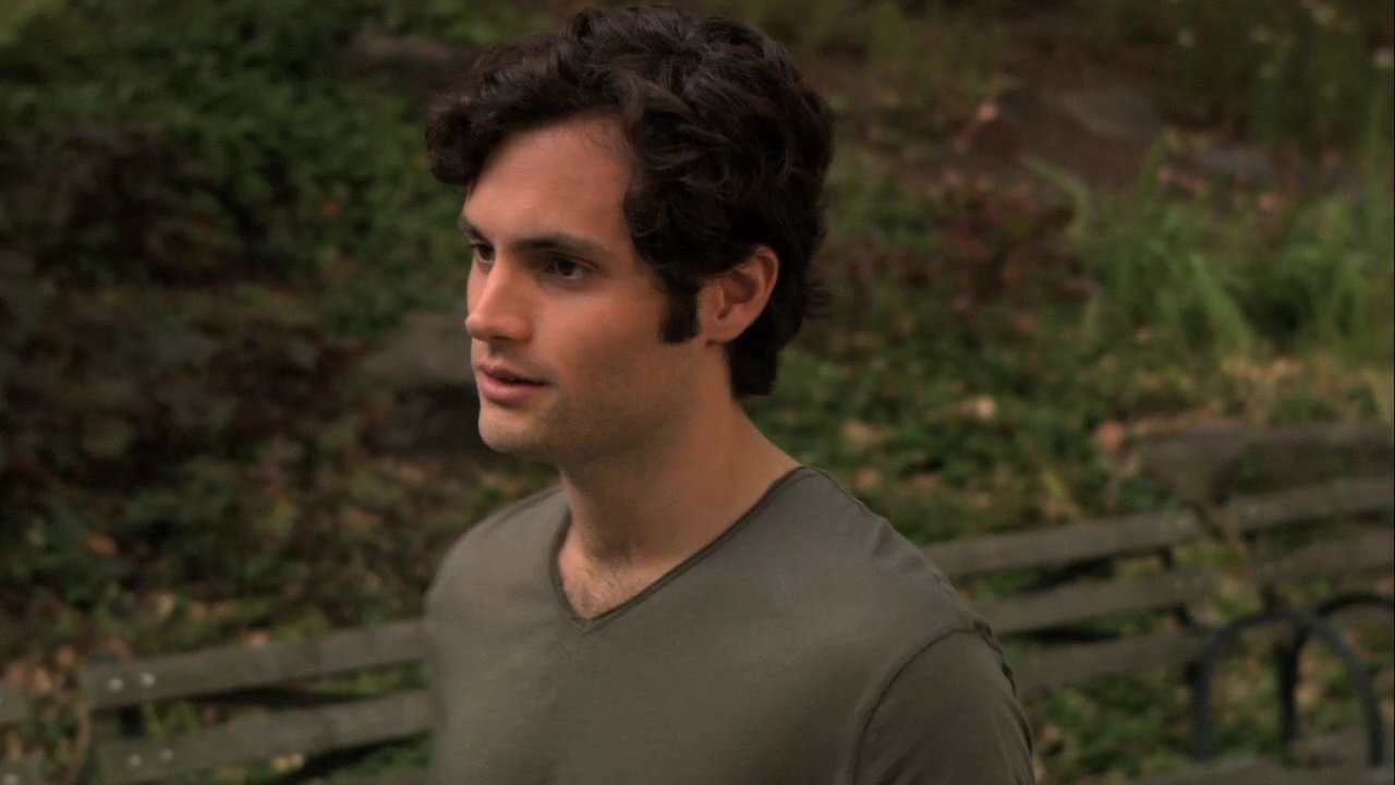 401GossipGirl0635.jpg