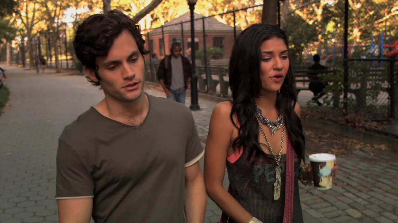 401GossipGirl0636.jpg