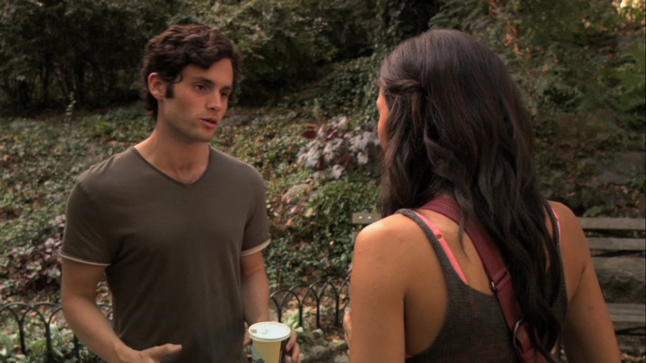 401GossipGirl0640.jpg