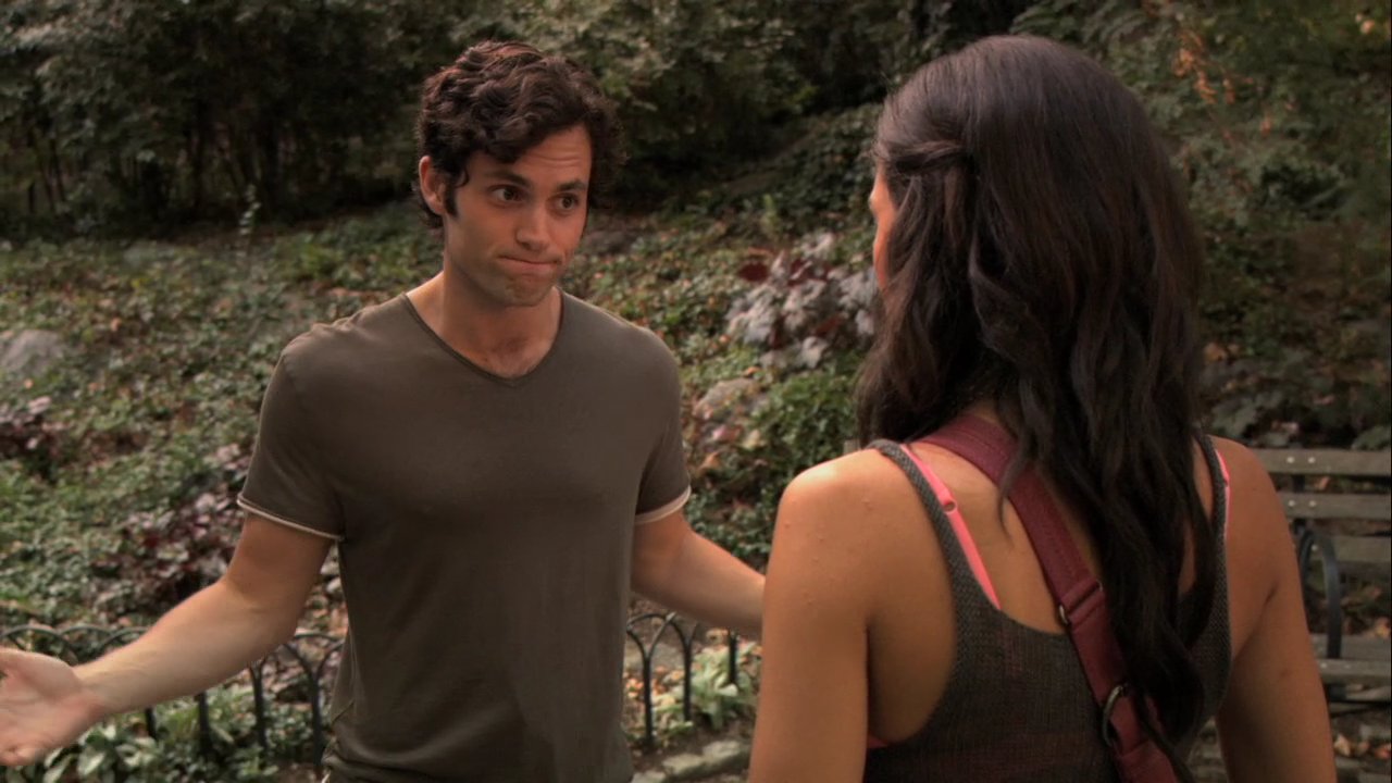 401GossipGirl0647.jpg