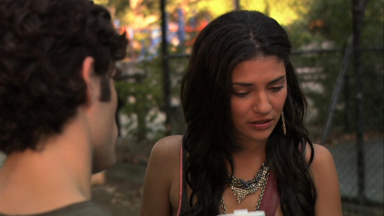 401GossipGirl0651.jpg