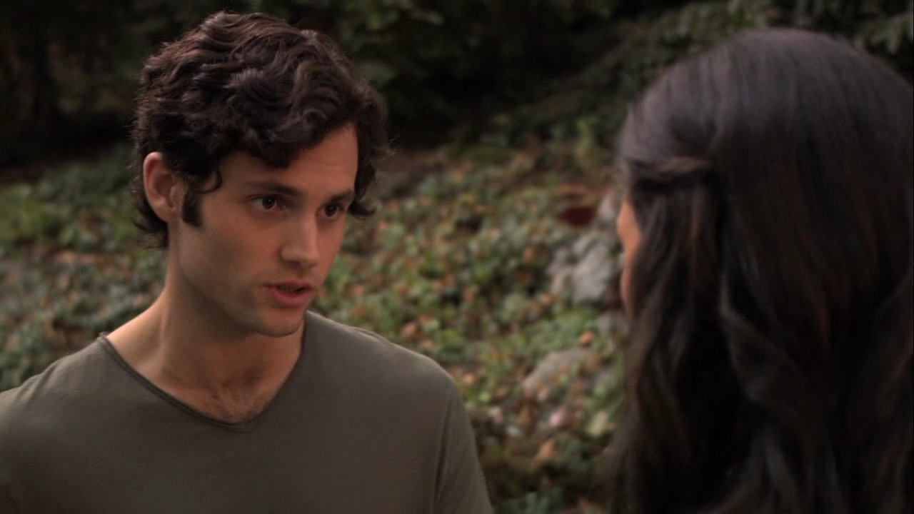 401GossipGirl0656.jpg
