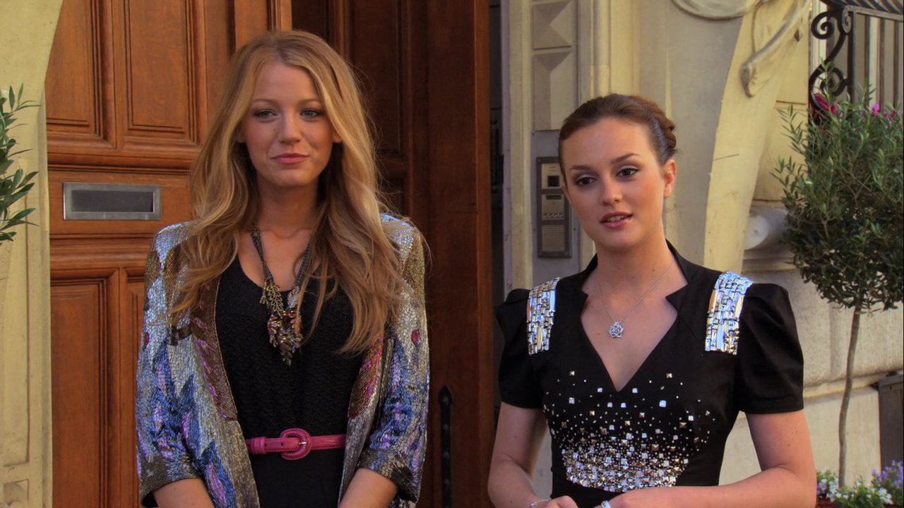 401GossipGirl0670.jpg