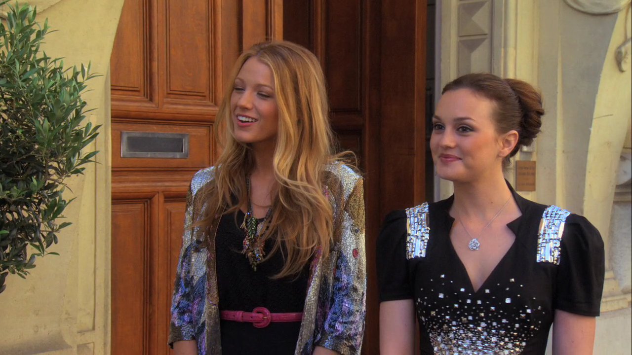 401GossipGirl0682.jpg