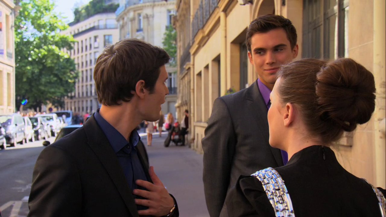 401GossipGirl0700.jpg