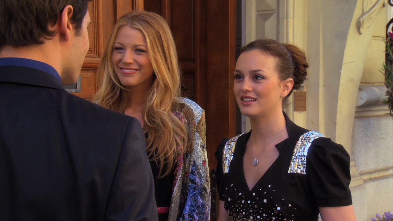 401GossipGirl0703.jpg