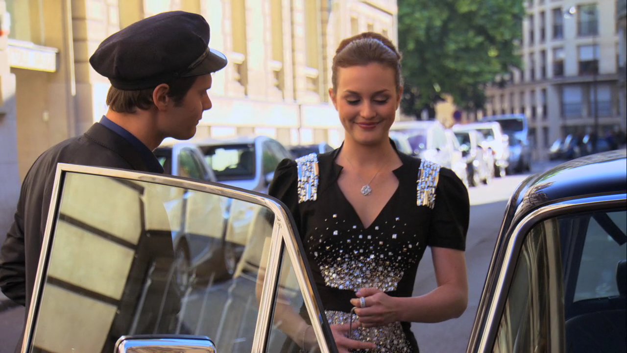 401GossipGirl0723.jpg