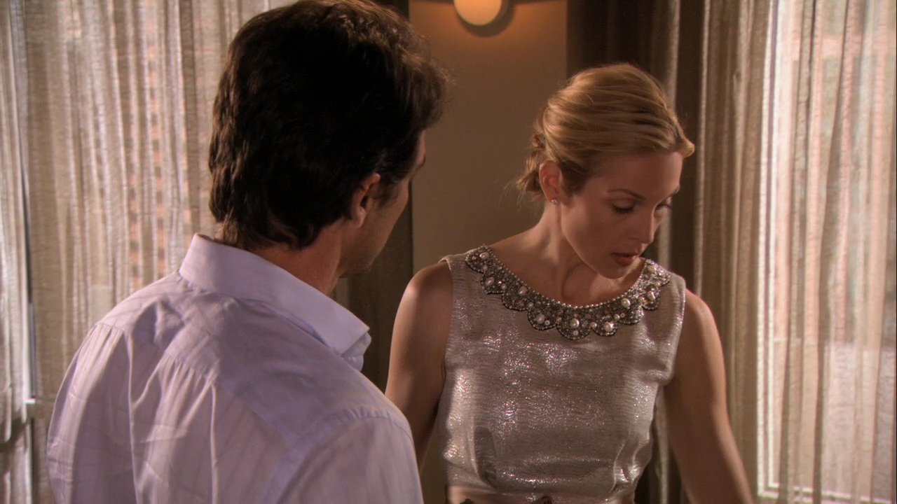 401GossipGirl0760.jpg