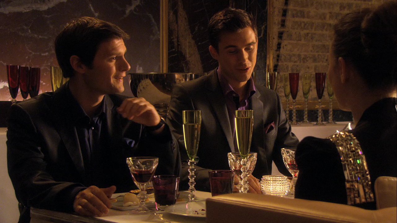 401GossipGirl0797.jpg