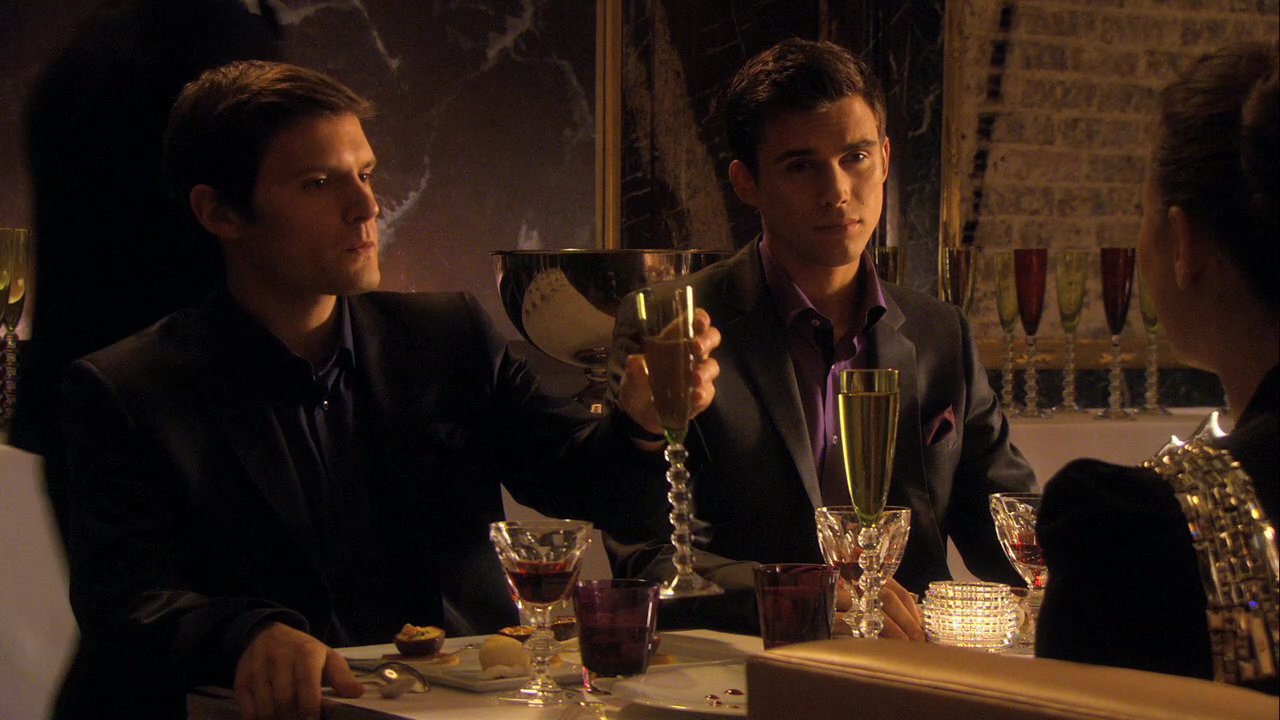 401GossipGirl0806.jpg