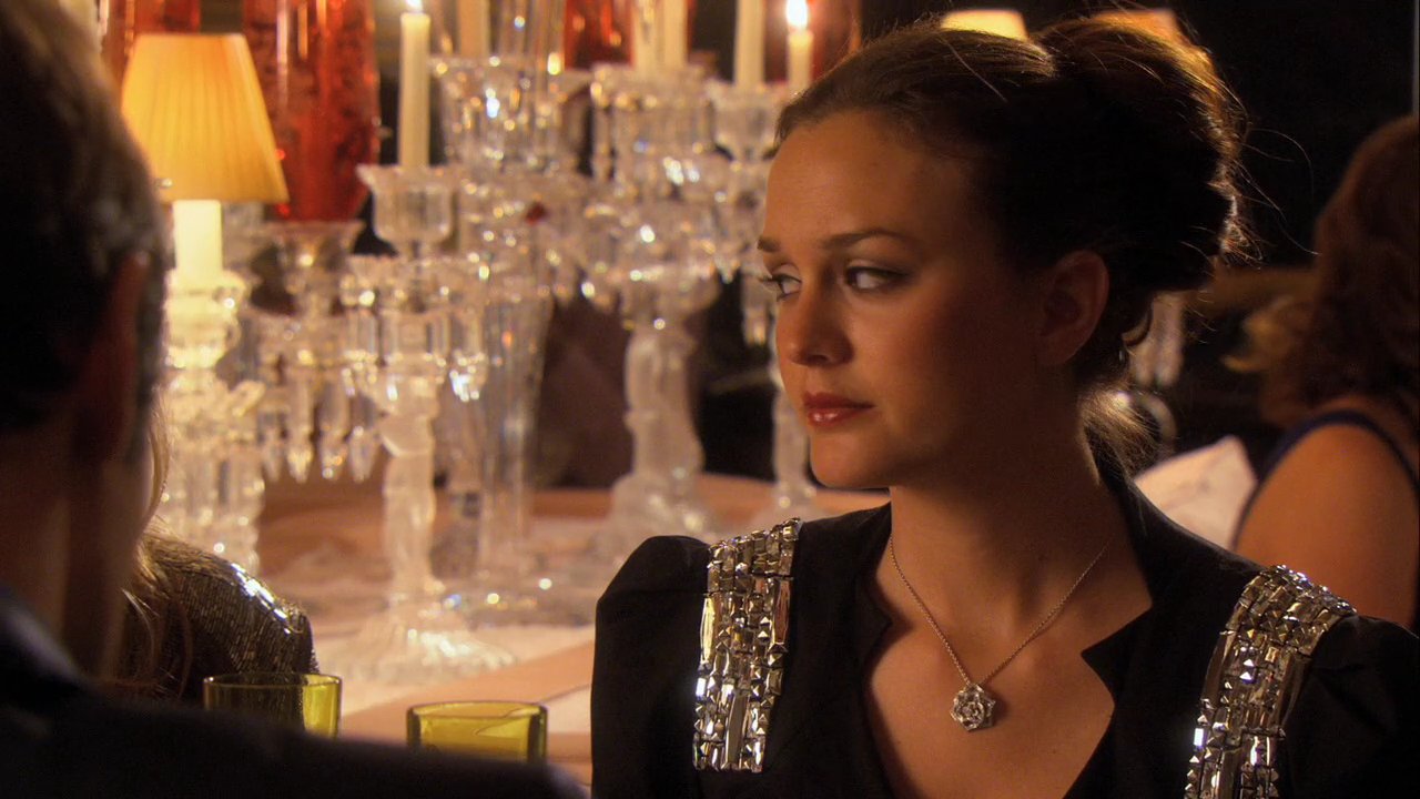 401GossipGirl0809.jpg