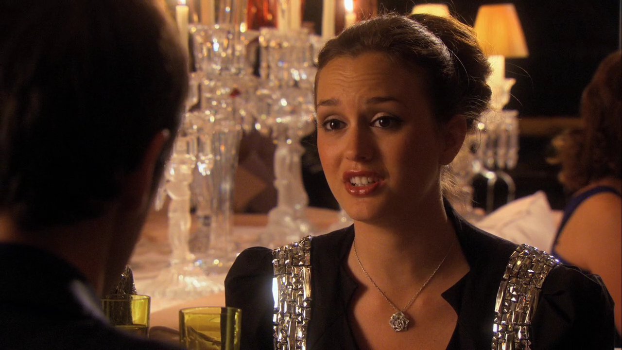 401GossipGirl0814.jpg