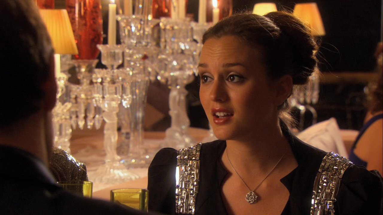 401GossipGirl0817.jpg