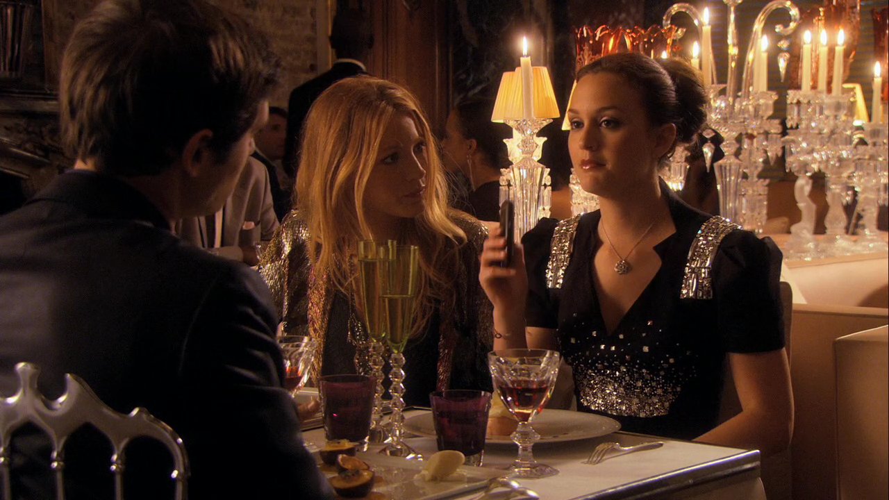 401GossipGirl0824.jpg