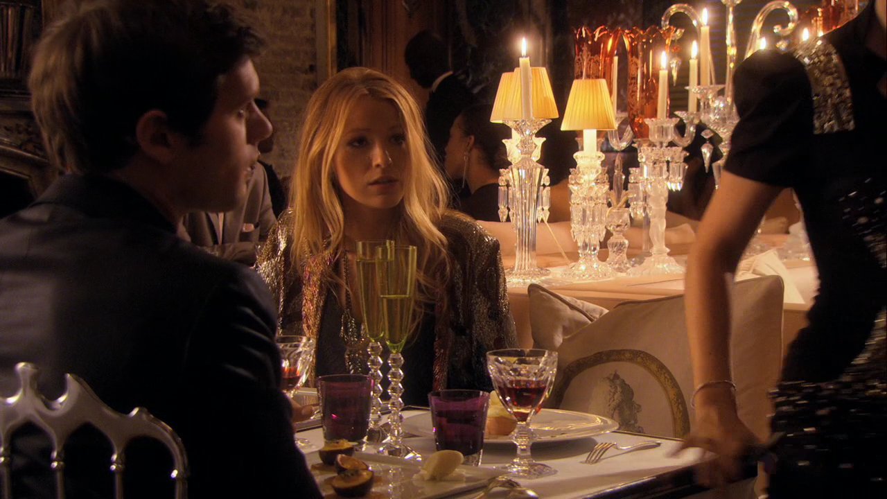 401GossipGirl0826.jpg