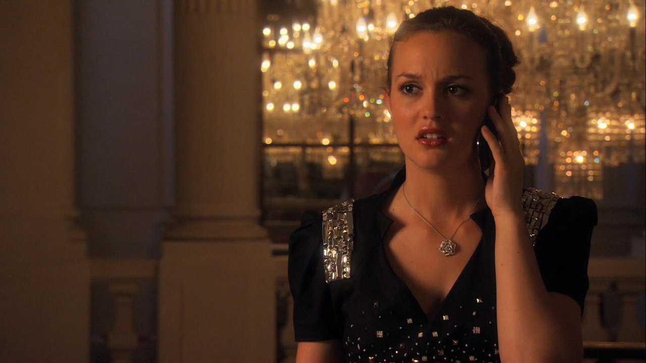 401GossipGirl0838.jpg