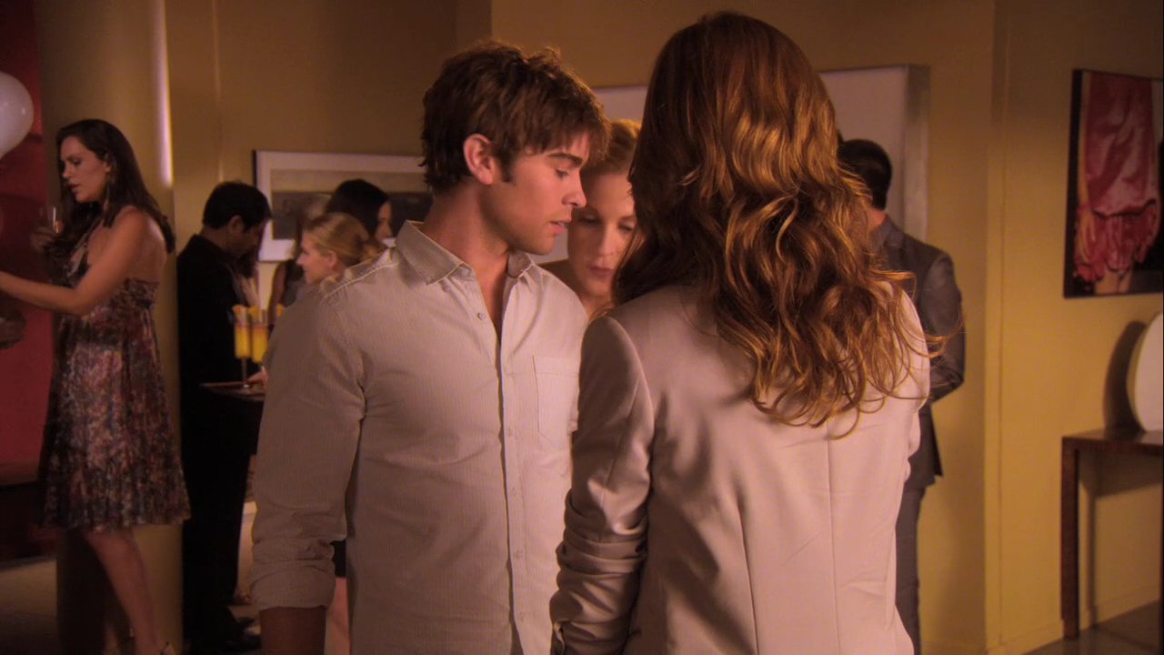 401GossipGirl0862.jpg