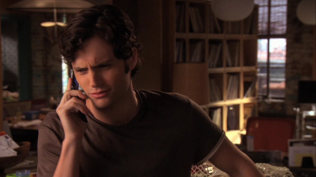 401GossipGirl0917.jpg