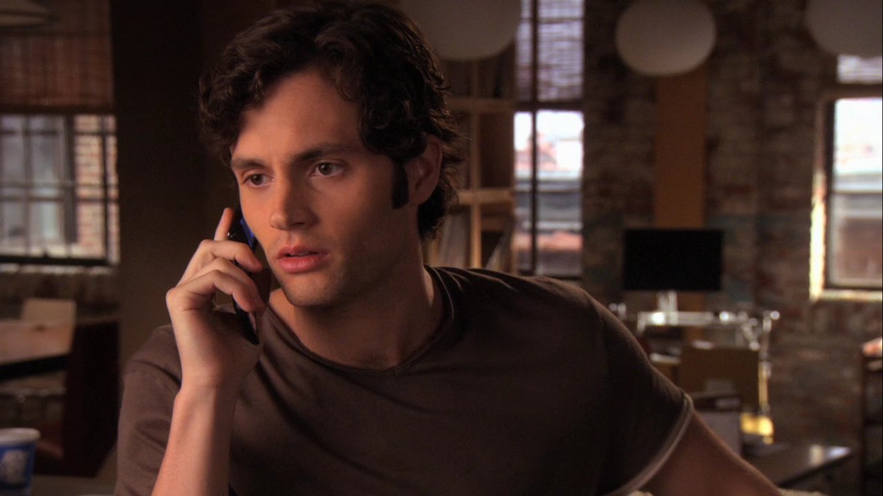 401GossipGirl0920.jpg