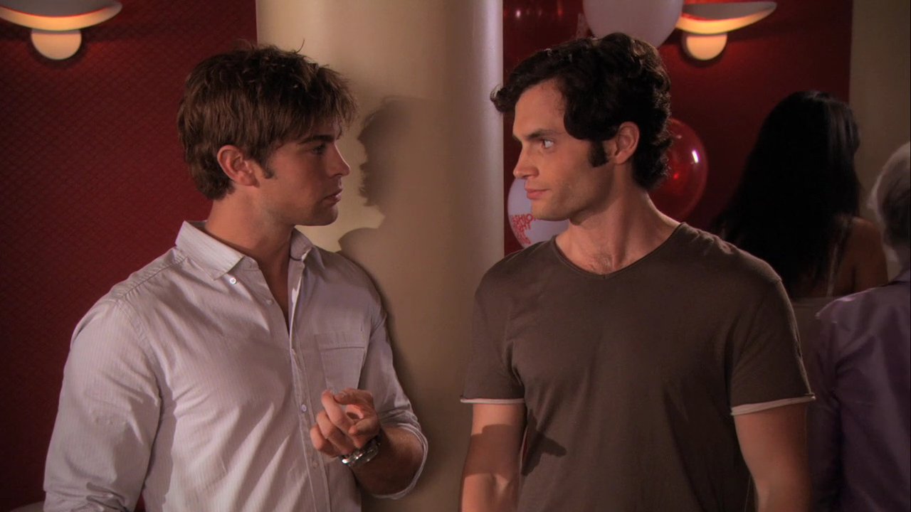 401GossipGirl0976.jpg