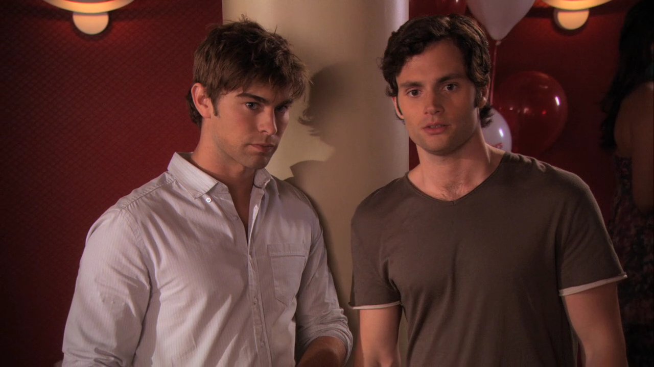 401GossipGirl0978.jpg