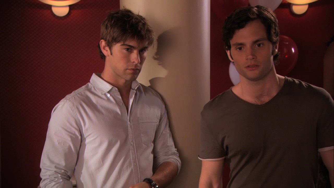 401GossipGirl0979.jpg
