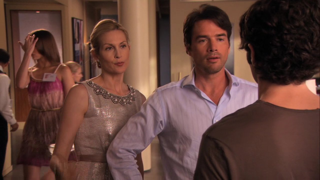 401GossipGirl0982.jpg