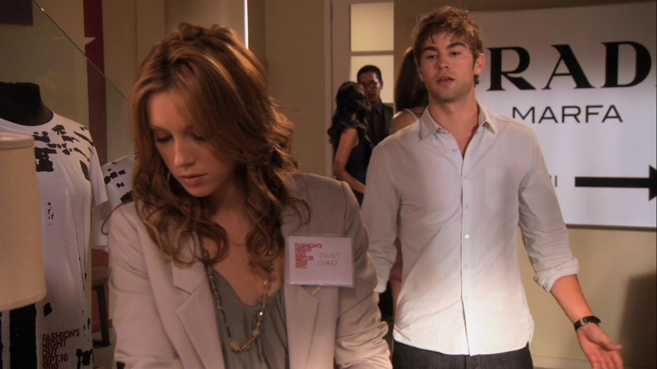 401GossipGirl0992.jpg