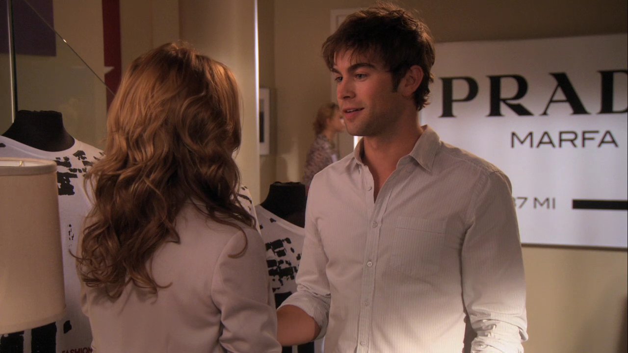 401GossipGirl1004.jpg