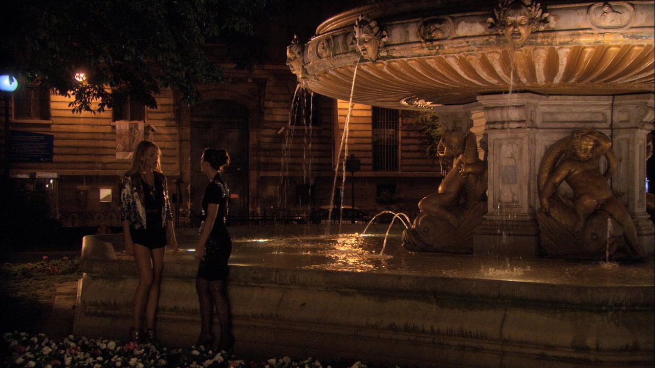 401GossipGirl1021.jpg