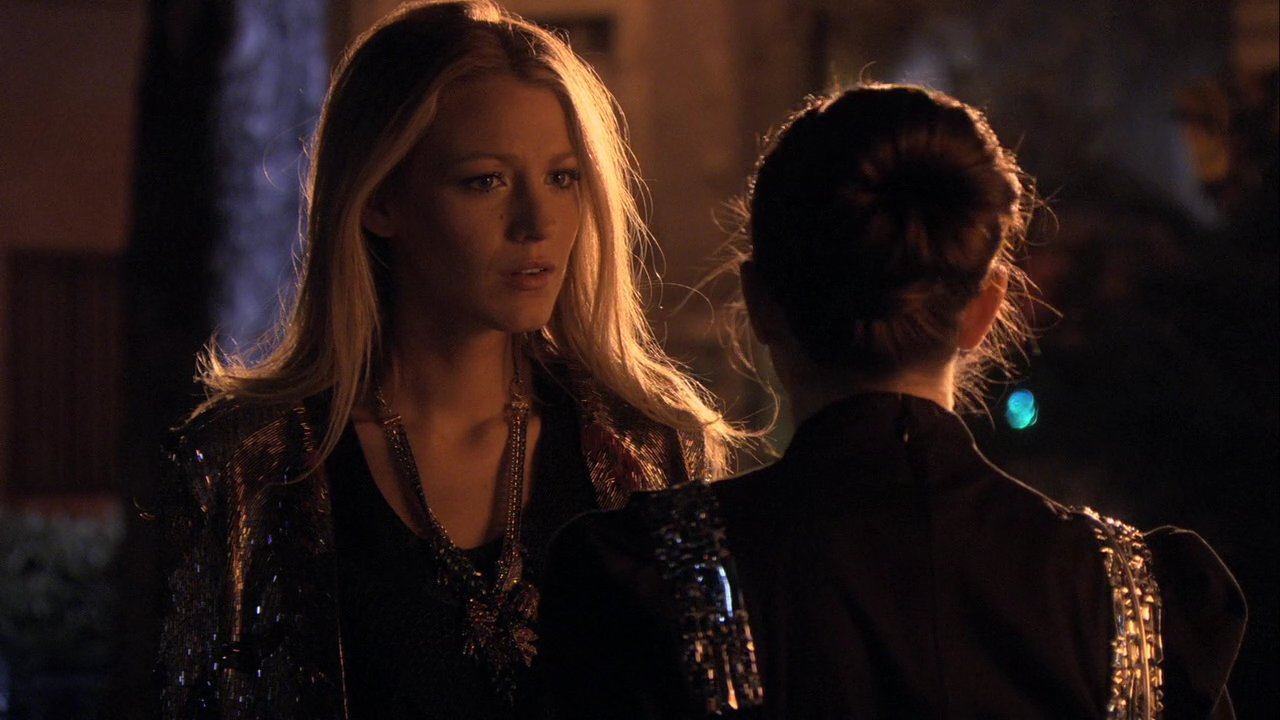 401GossipGirl1028.jpg