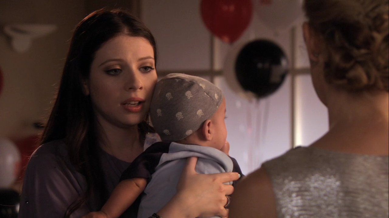 401GossipGirl1040.jpg