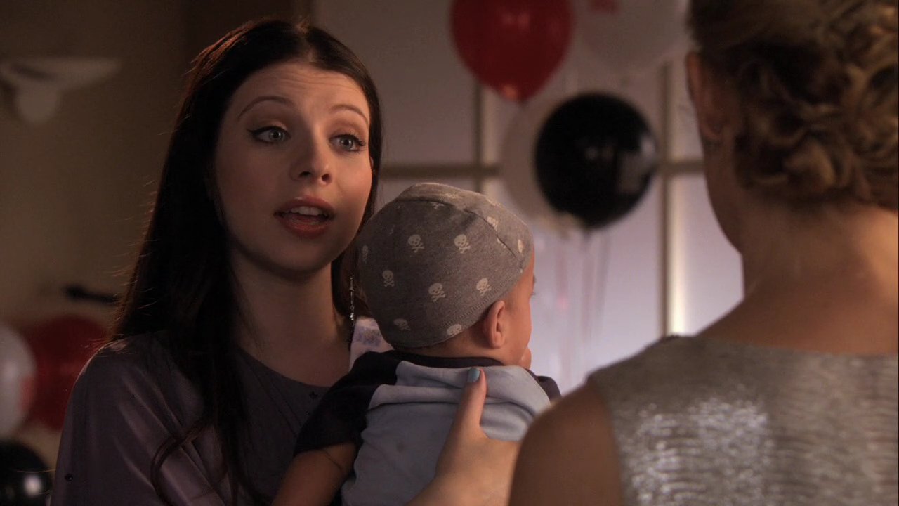 401GossipGirl1043.jpg