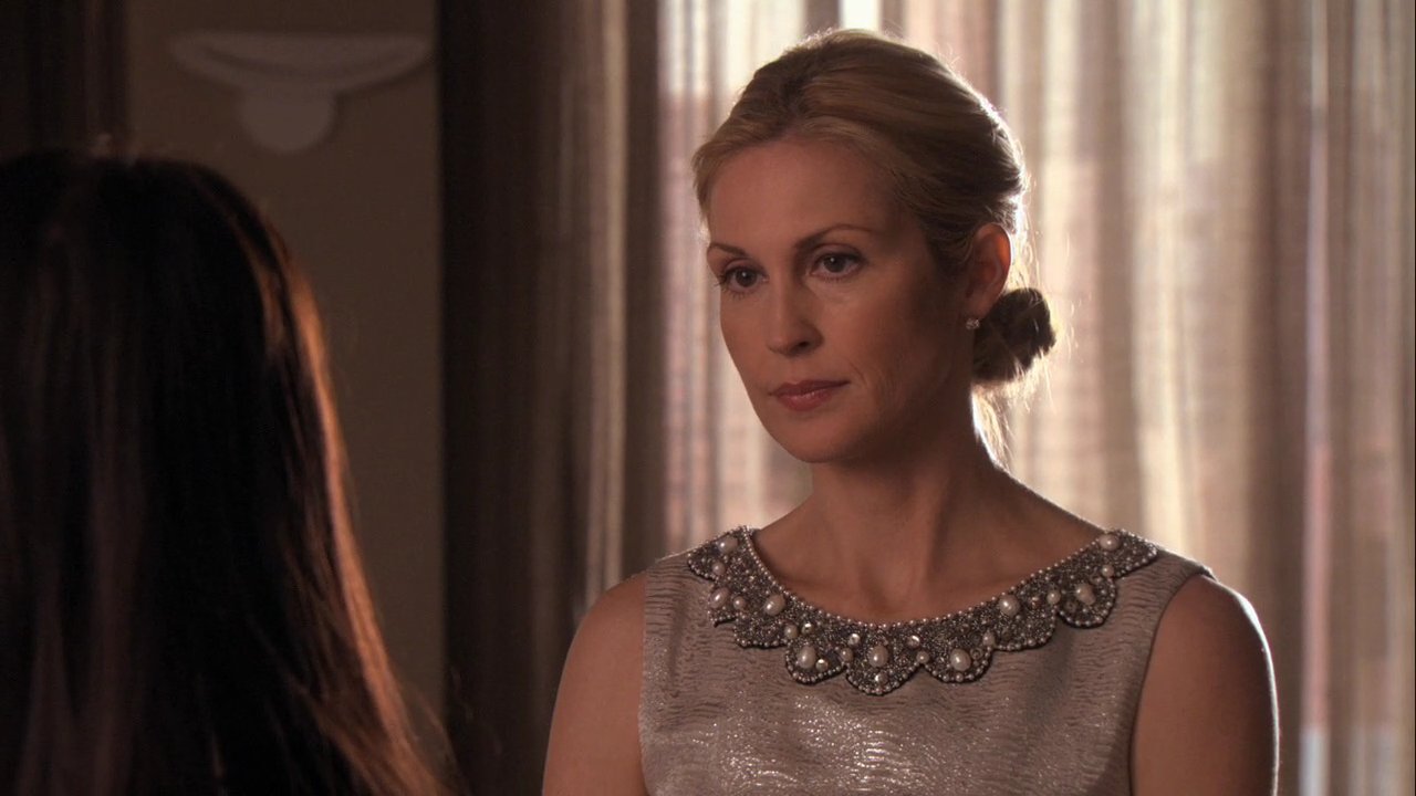 401GossipGirl1048.jpg