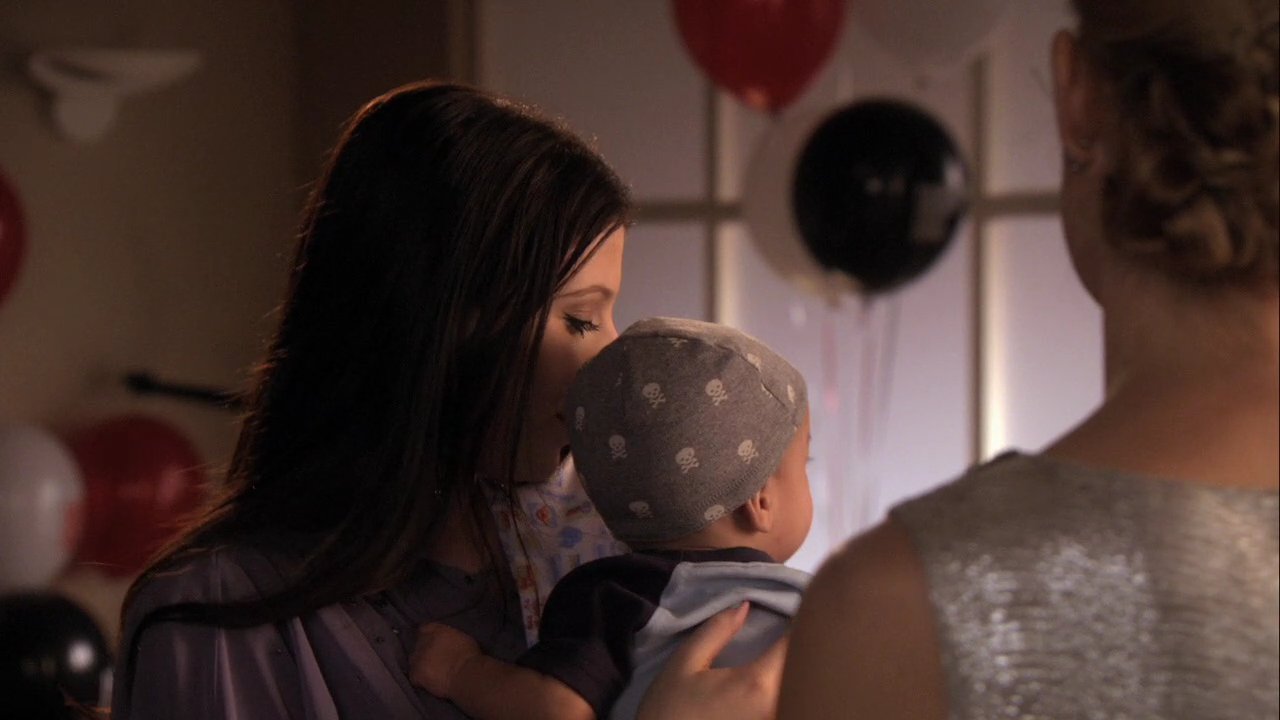 401GossipGirl1053.jpg