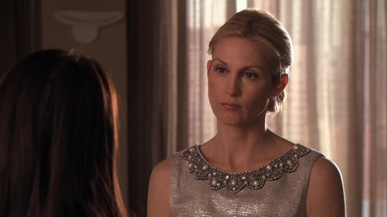 401GossipGirl1060.jpg