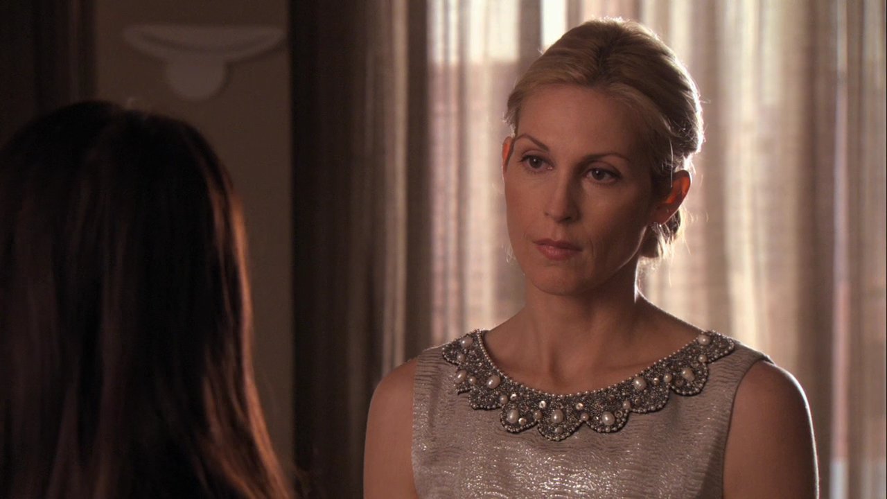 401GossipGirl1063.jpg