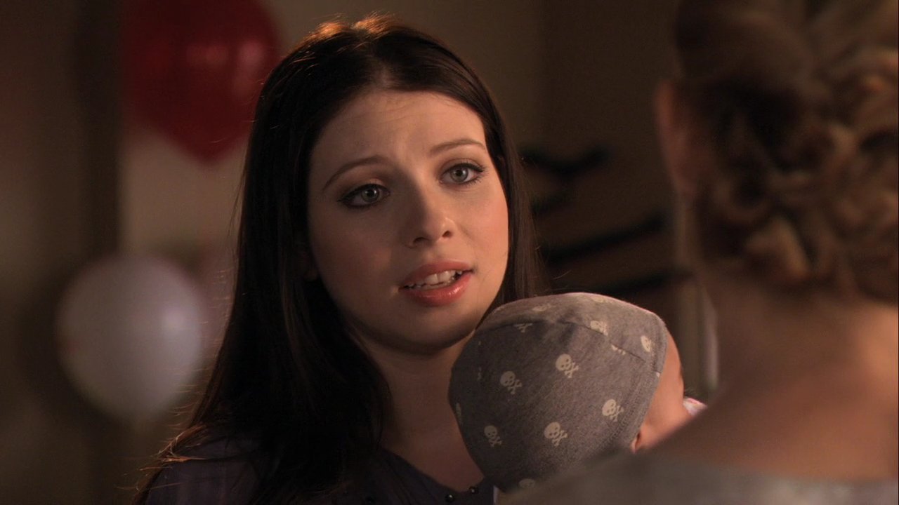 401GossipGirl1065.jpg