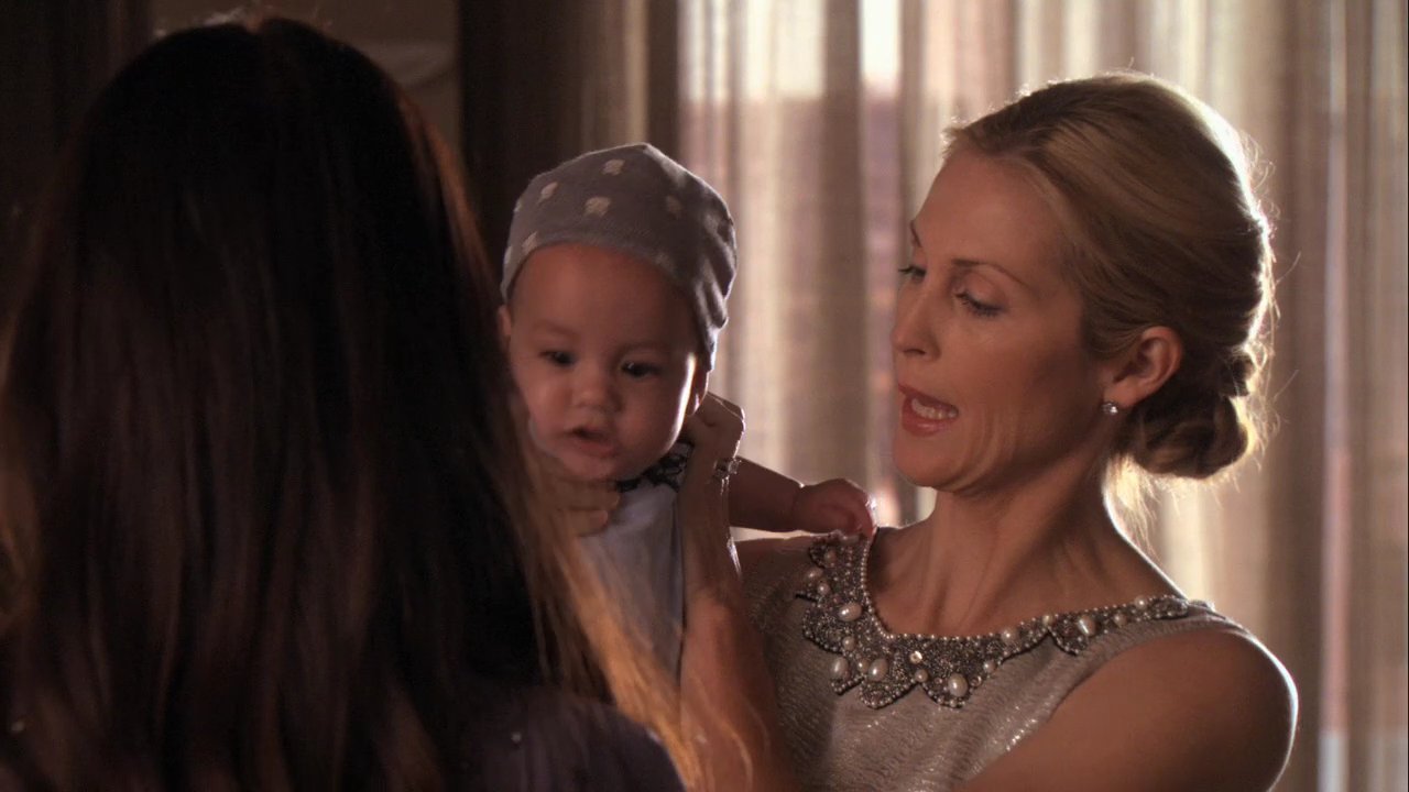 401GossipGirl1070.jpg