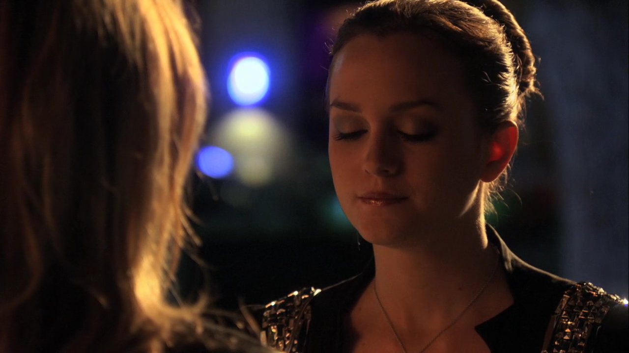 401GossipGirl1111.jpg