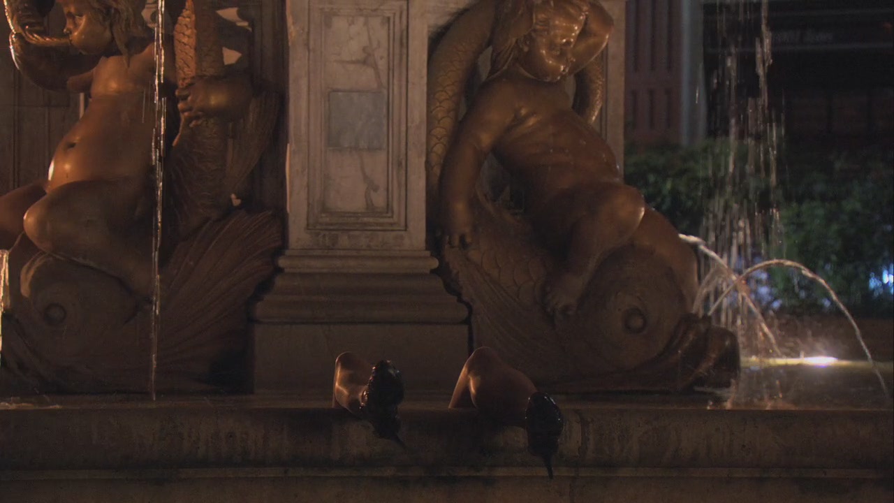 401GossipGirl1151.jpg