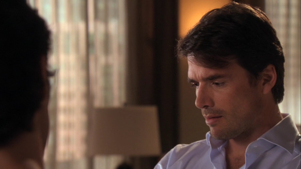 401GossipGirl1170.jpg