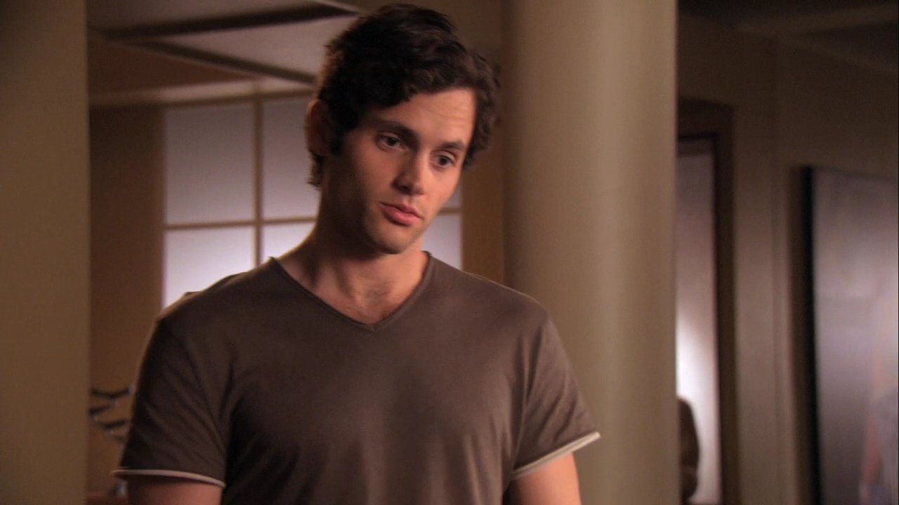 401GossipGirl1186.jpg