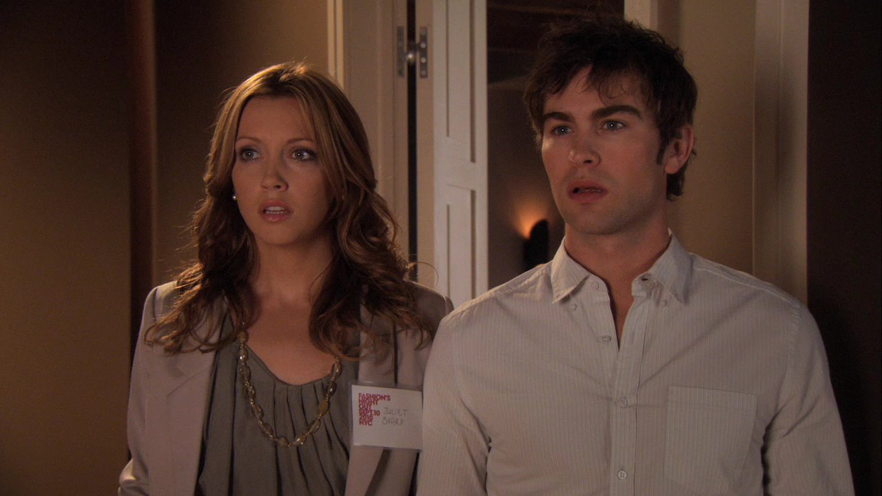 401GossipGirl1222.jpg