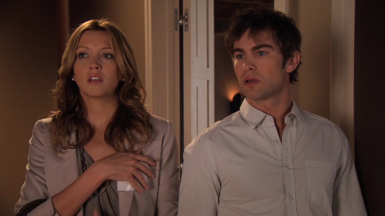 401GossipGirl1235.jpg