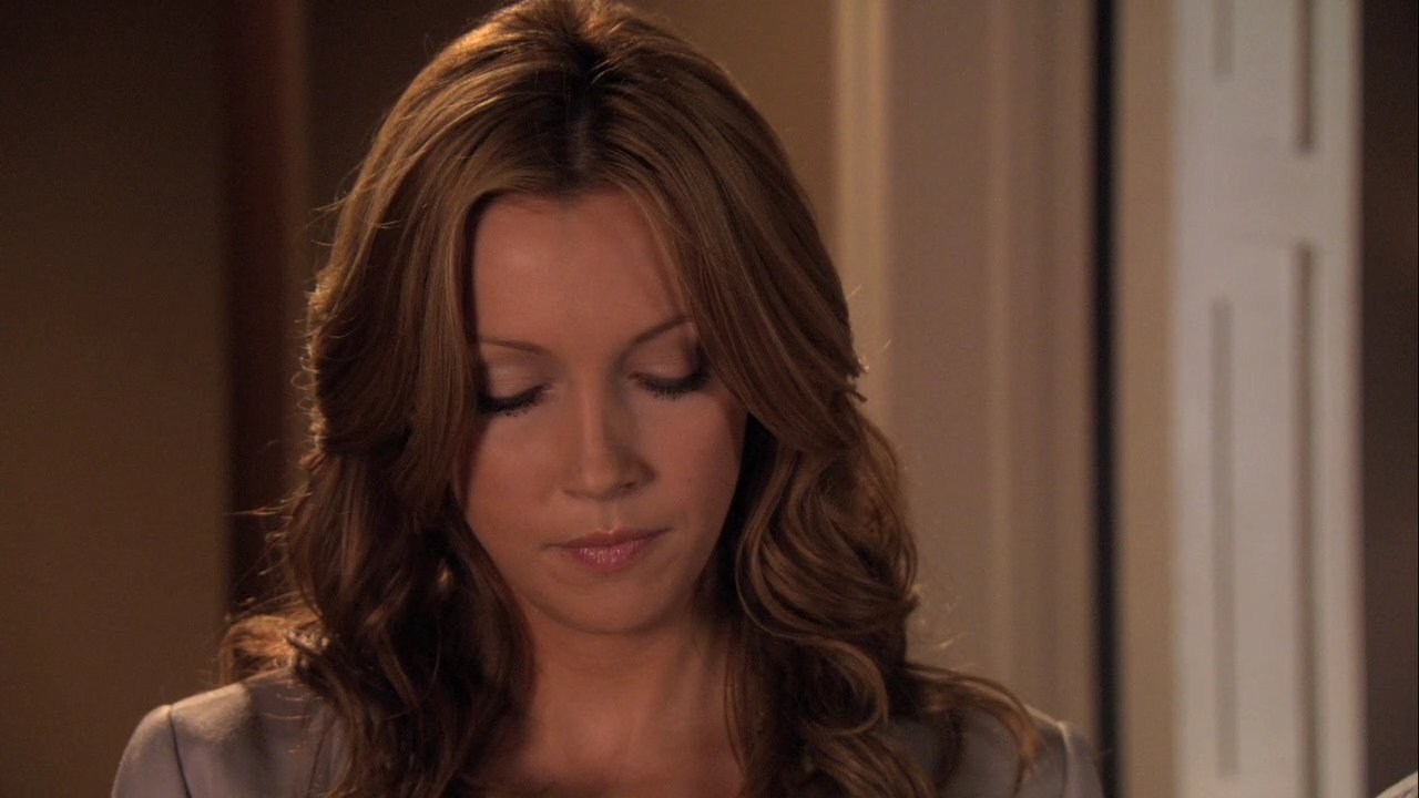 401GossipGirl1240.jpg