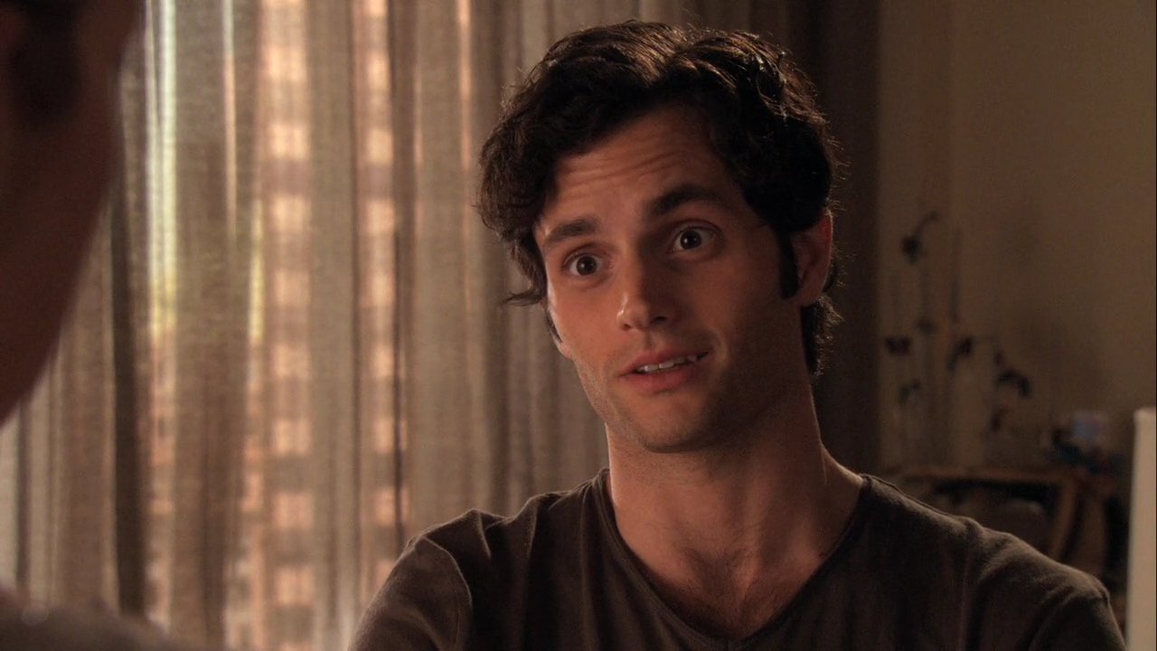401GossipGirl1265.jpg