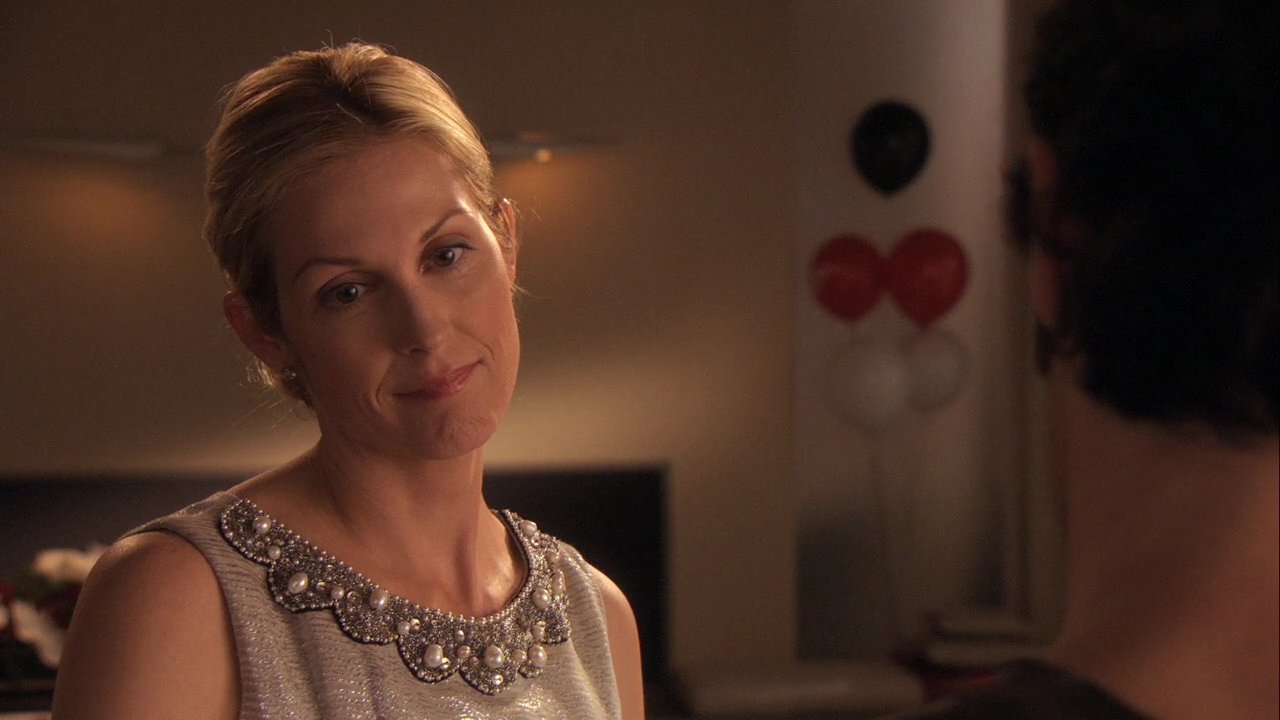401GossipGirl1267.jpg