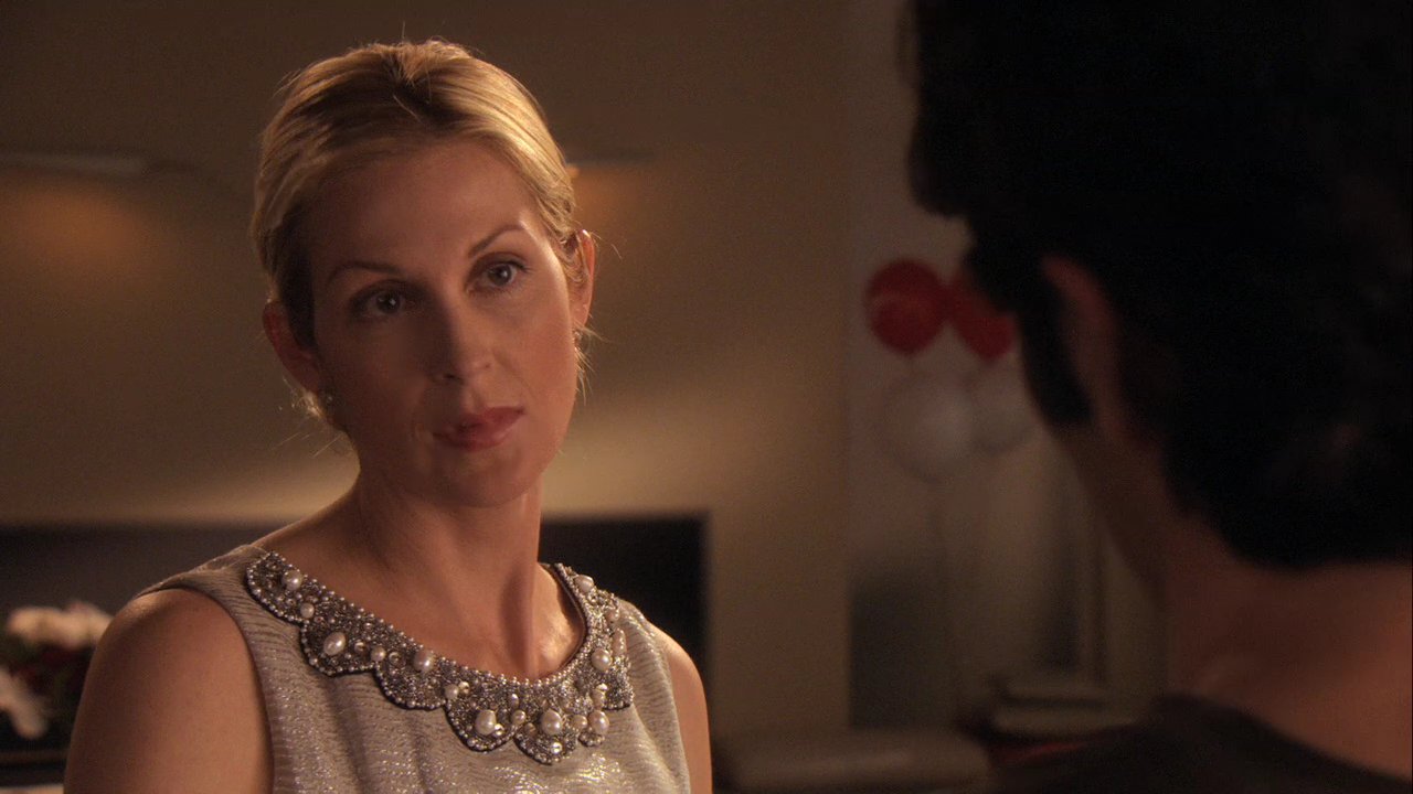 401GossipGirl1269.jpg