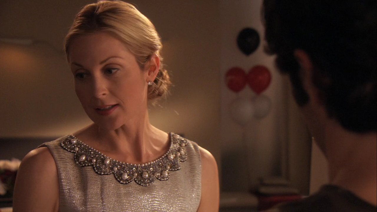401GossipGirl1275.jpg